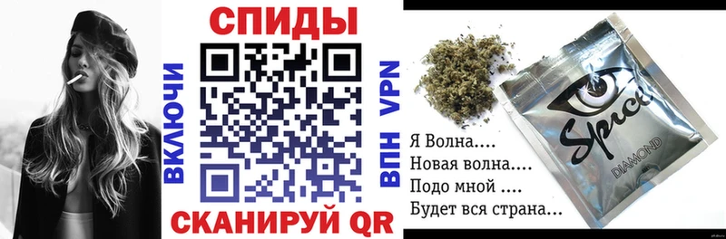 darknet телеграм  наркотики  Вичуга  БУТИРАТ 99% 