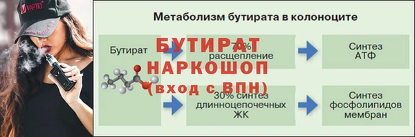 дистиллят марихуана Верея
