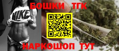 a pvp Ярцево