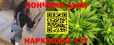apvp Ярославль