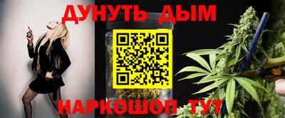 apvp Ярославль