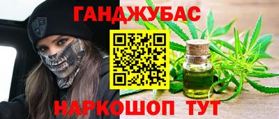 a pvp Ярцево