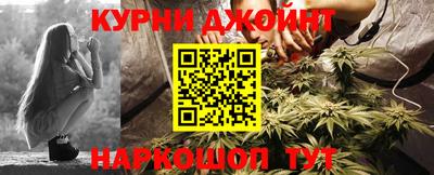 a pvp Ярцево