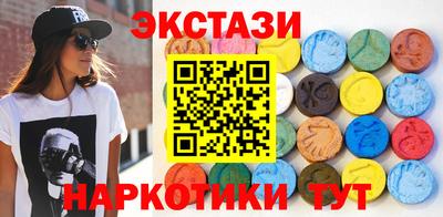 a pvp Ярцево