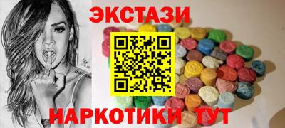 a pvp Ярцево
