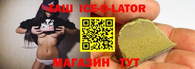 apvp Ярославль