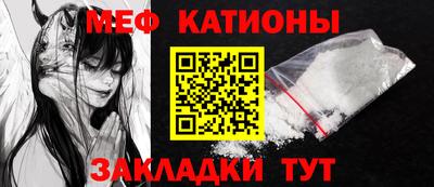 apvp Ярославль