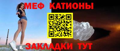 apvp Ярославль